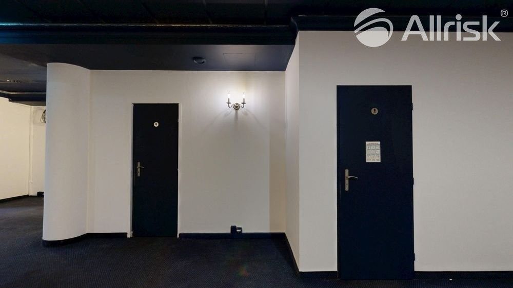 Komerční nemovitost · 88 m² · U Centrumu, Orlová Lutyně - 4