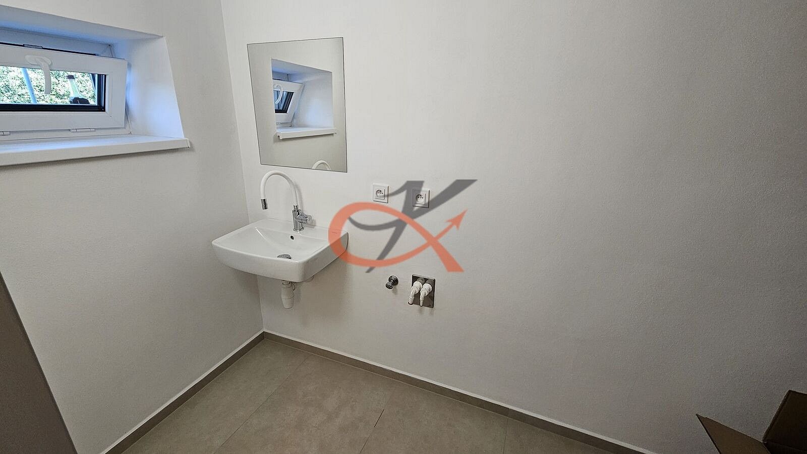 Byt 1+kk · 20 m² · Šenov u Nového Jičína, okres Nový Jičín, Moravskoslezský kraj - 3