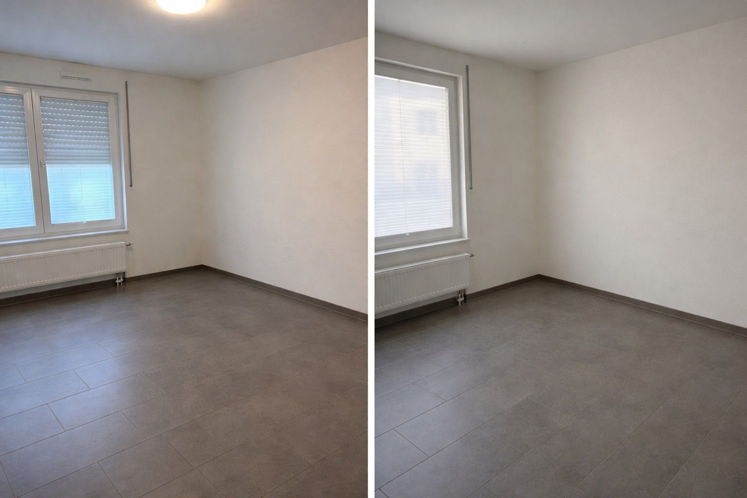 Rodinný dům · 146 m² · Dortmund Mitte Nordrhein-Westfalen 44135 - 4