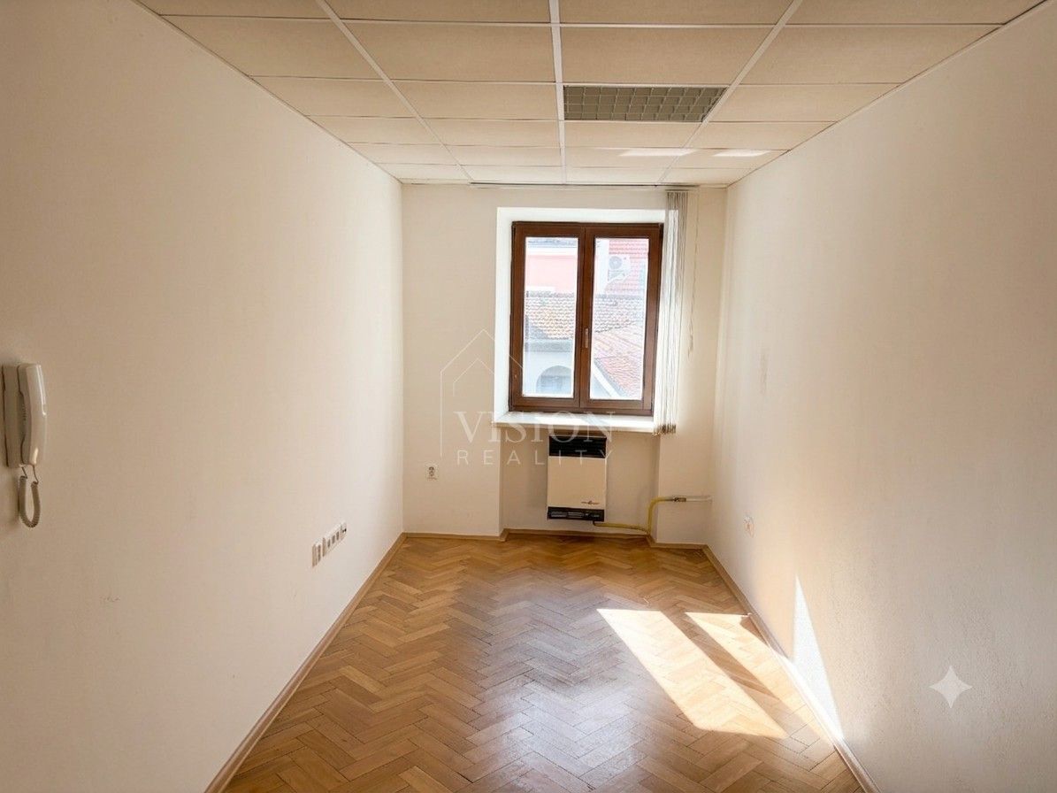 Kancelář · 36 m² · Panská, Jindřichův Hradec I - 3