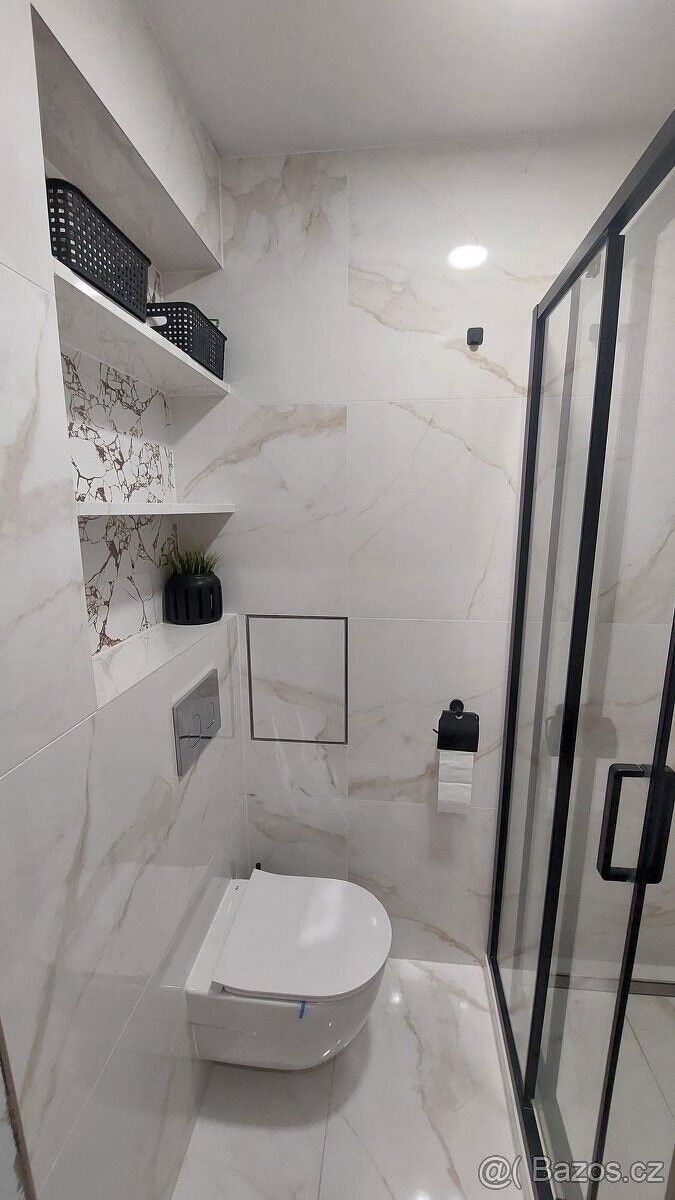 Byty, Zlín, 763 02 - 2