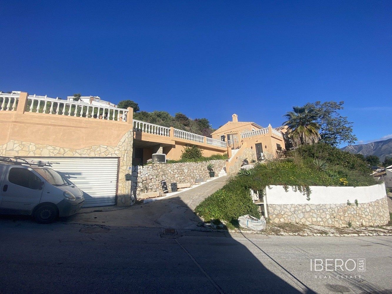 Rodinný dům · 346 m² · Mijas Costa, ES - 3