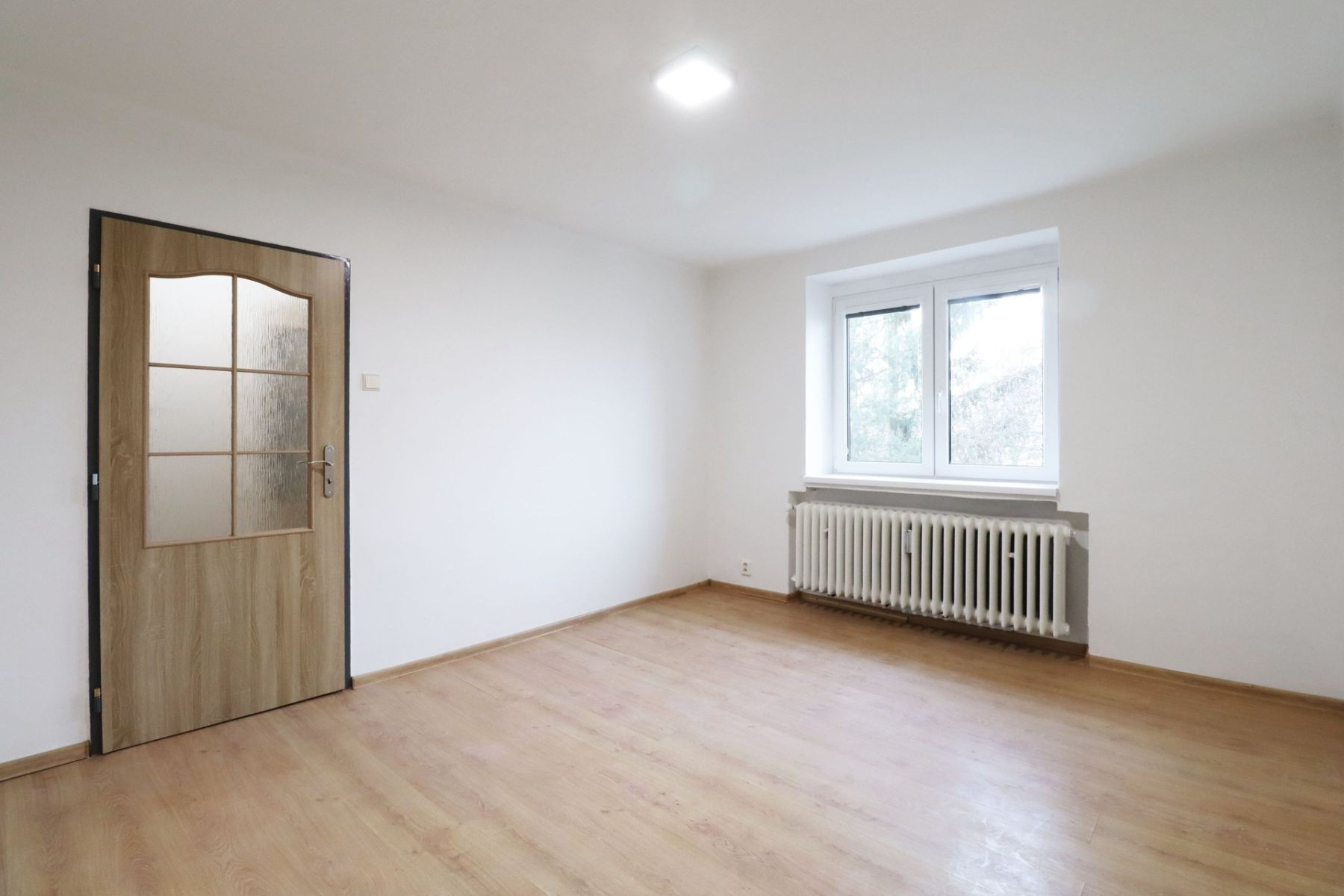 Byt 1+1 · 32 m² · Kyjevská, Kladno - Kladno, Středočeský kraj - 3