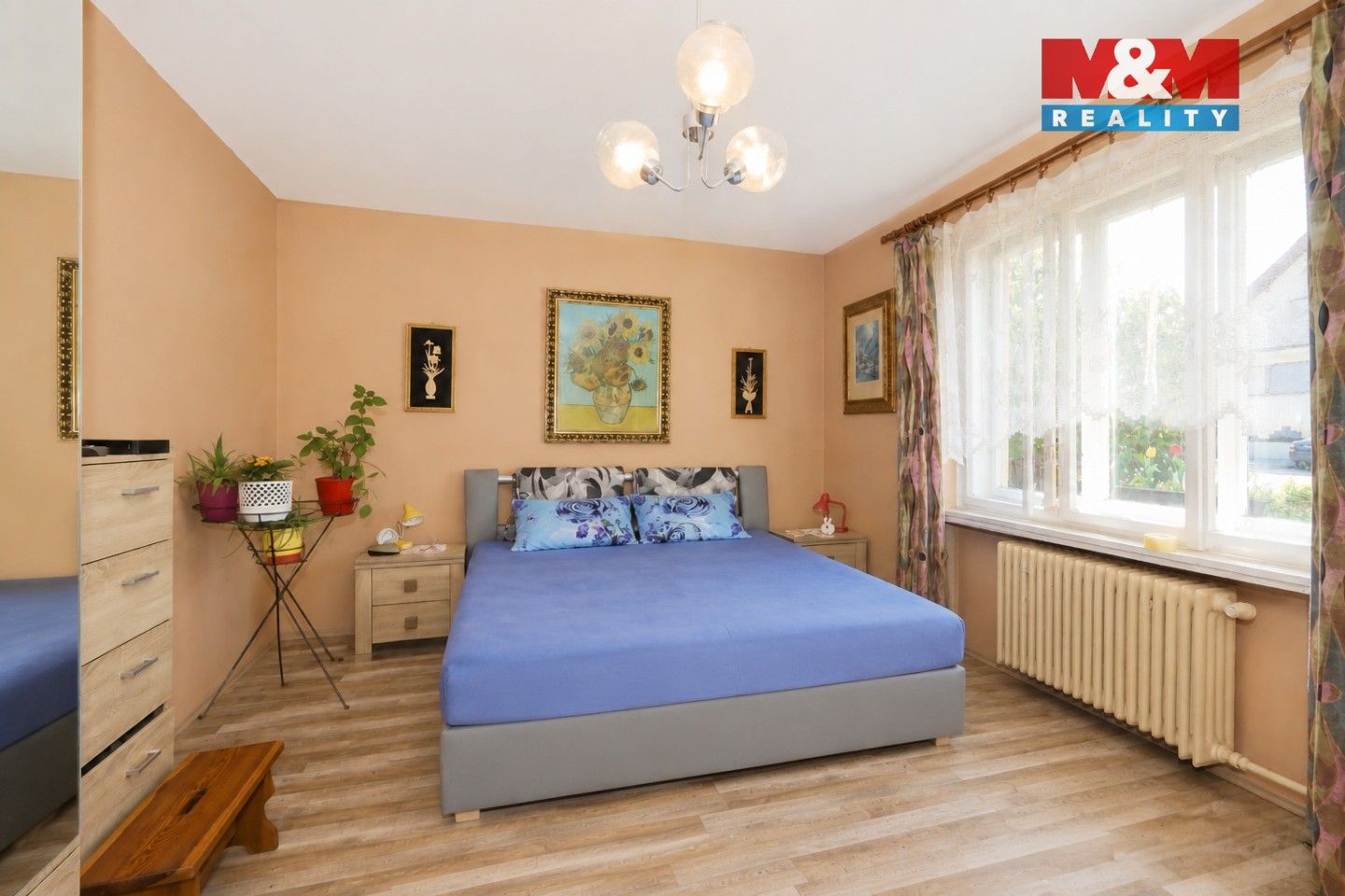 Rodinný dům · 180 m² · Havlíčkova, Ledeč nad Sázavou - 3
