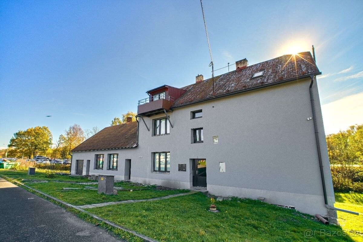 Byty, Havířov, 736 01 - 1