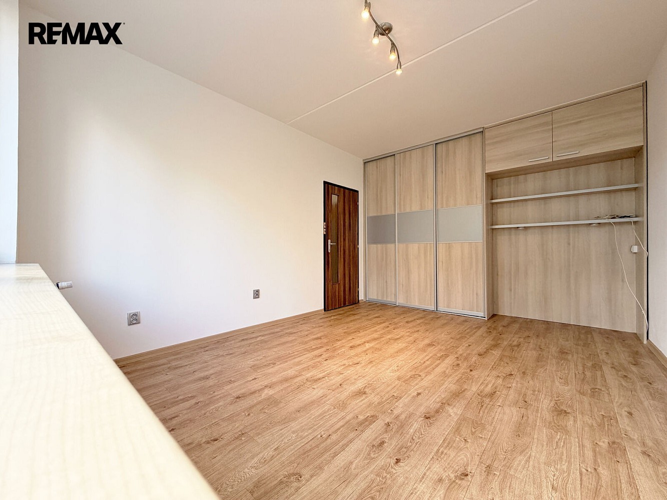 1+1, Prachatická, České Budějovice - České Budějovice 2, 32 m² - 2