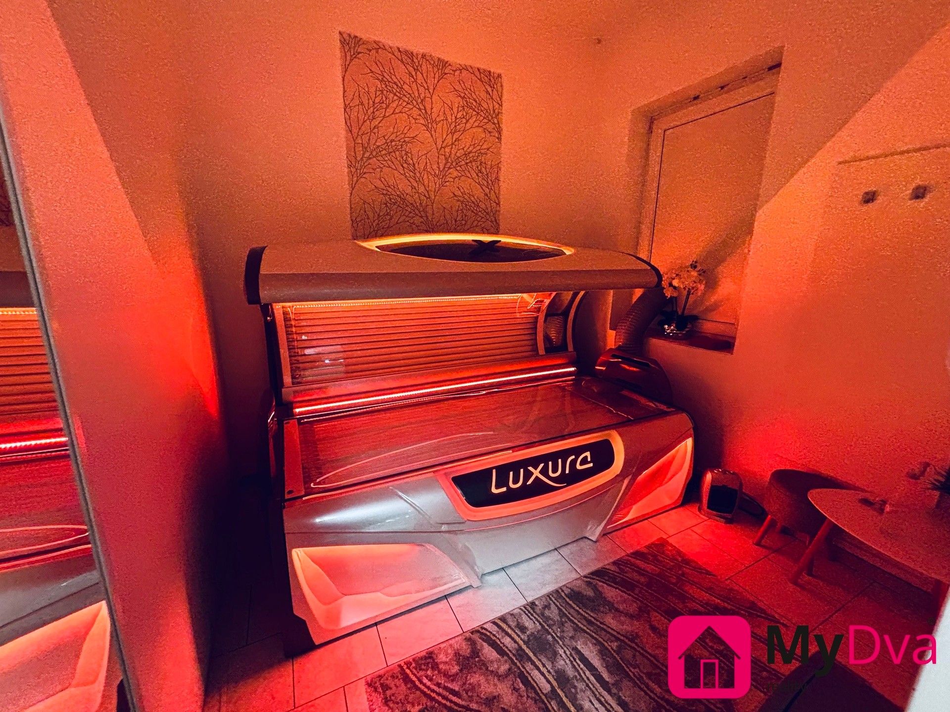 Pronájem obchodní prostory - Holandská, Znojmo, 11 m² - 5