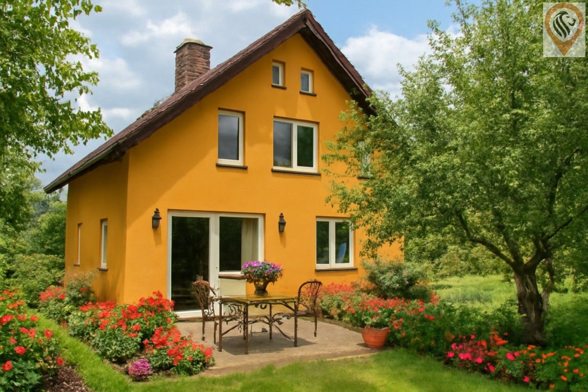 Rodinné domy, Jiráskova, Rychnov nad Kněžnou, 105 m²