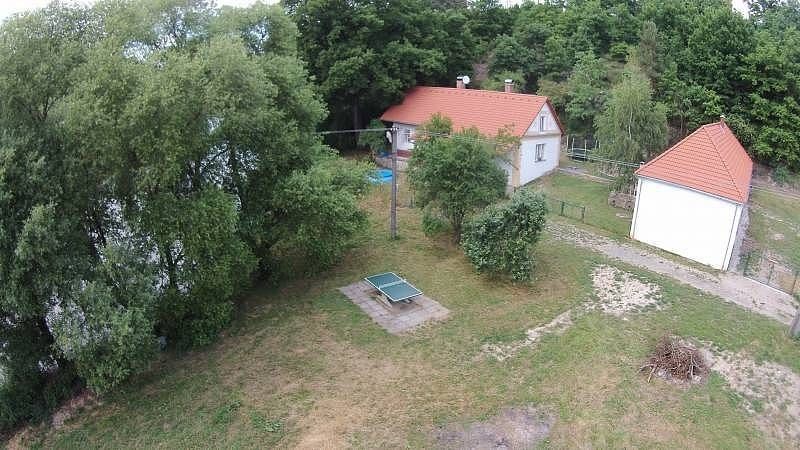 Chata · Černýšovice, Jihočeský kraj - 2