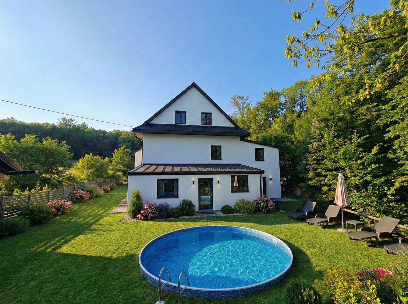 Rodinný dům · 80 m² · Těrlicko - Dolní Těrlicko, okres Karviná - 3