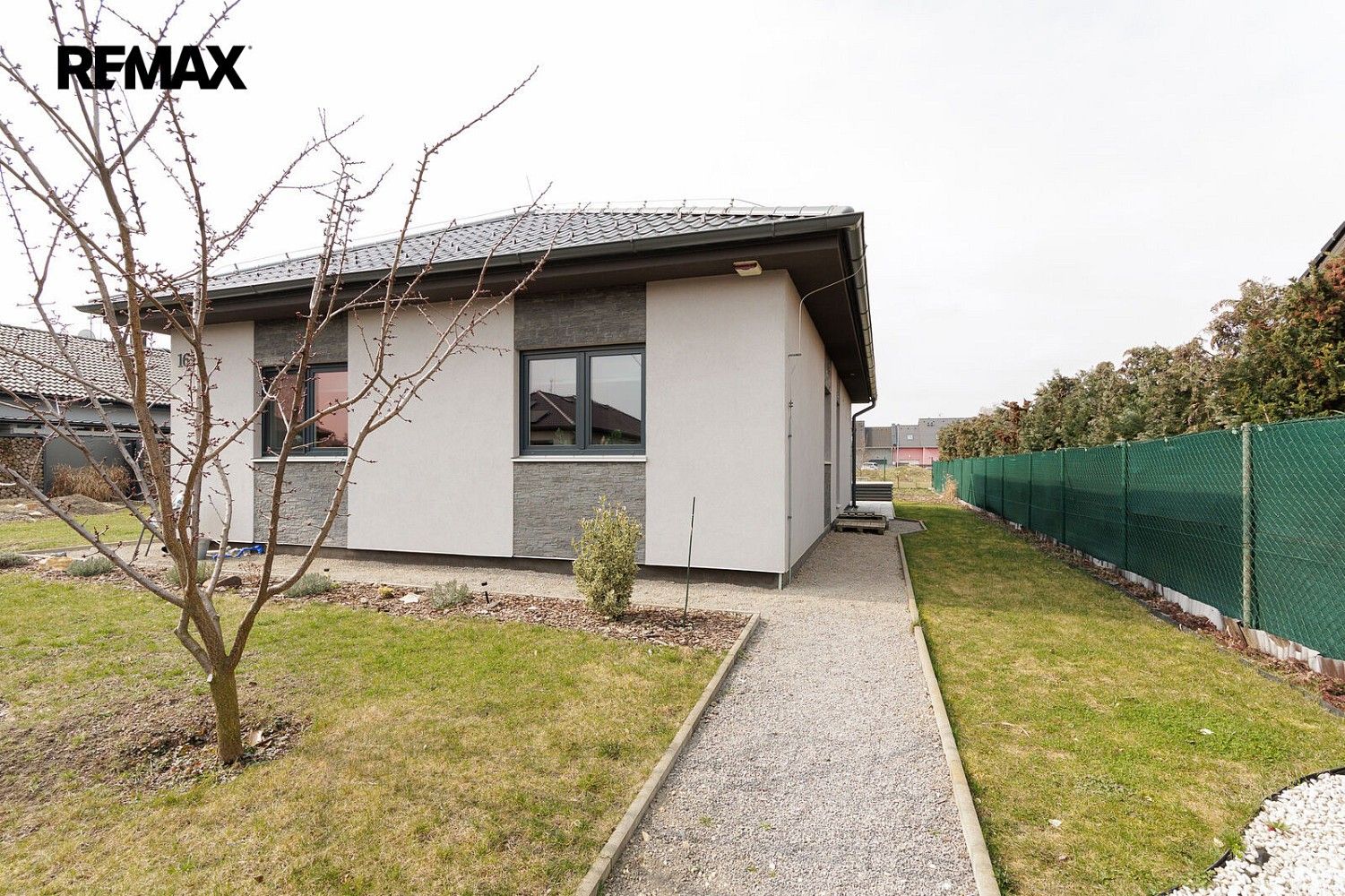 Rodinný dům · 92 m² · Kladno - Švermov, Středočeský kraj - 3