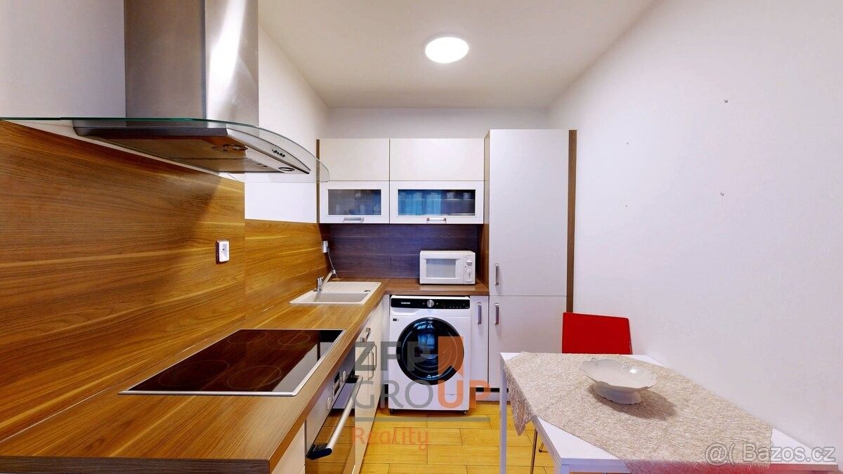 Prodej byt - Praha, 155 00