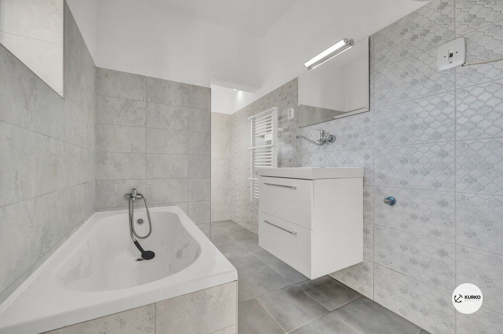 Prodej byt 3+kk - Kollárova, Frýdlant nad Ostravicí, 65 m²
