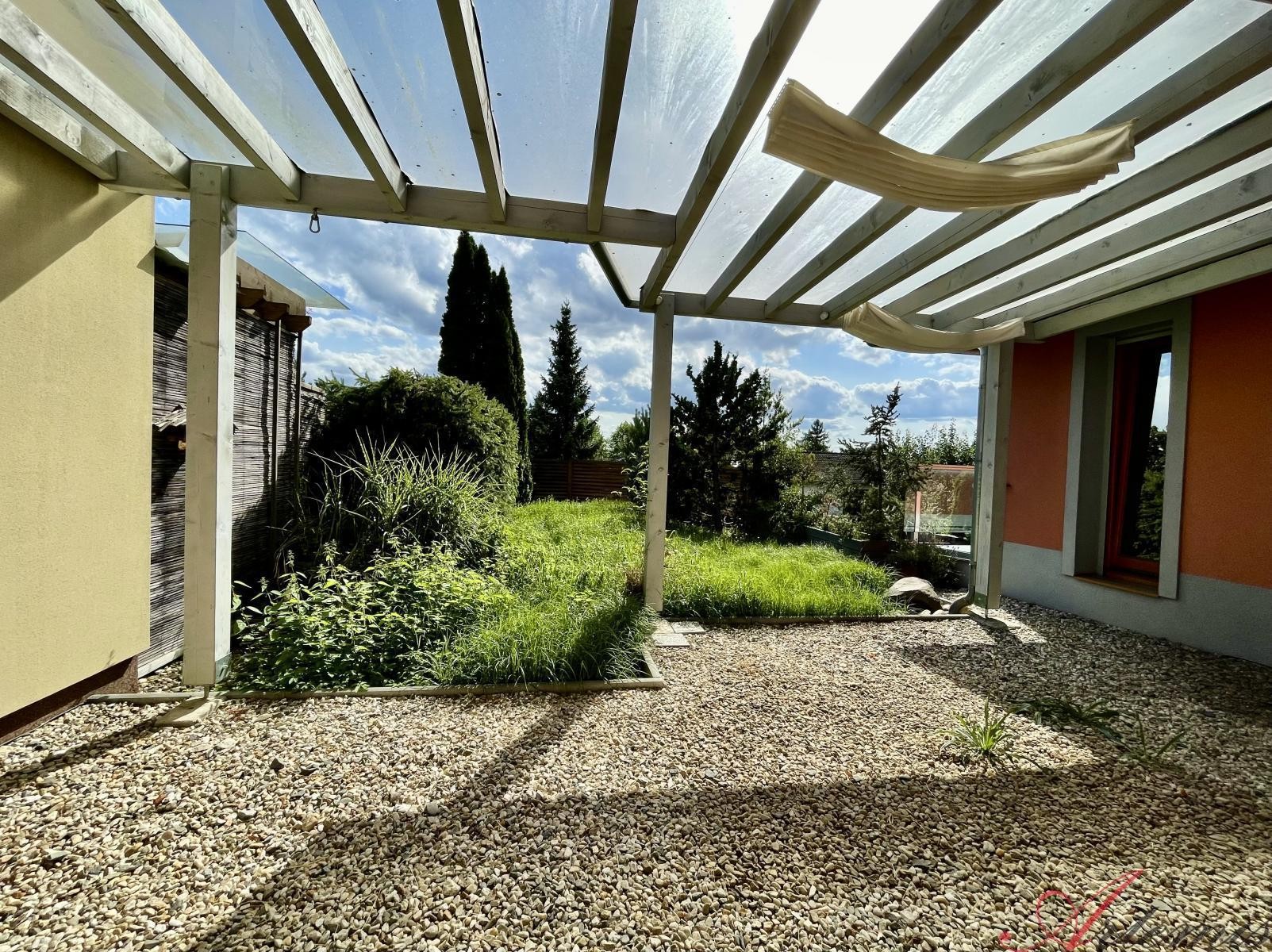 Rodinný dům · 380 m² · Nerudova, Opava - 3
