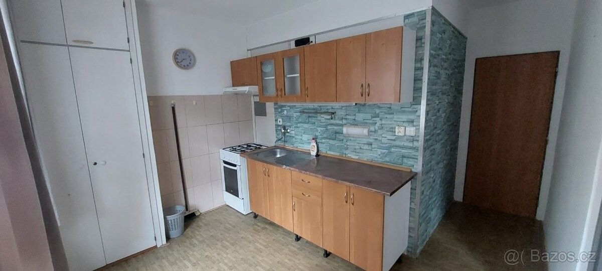 Byty, Hradec Králové, 503 41 - 1