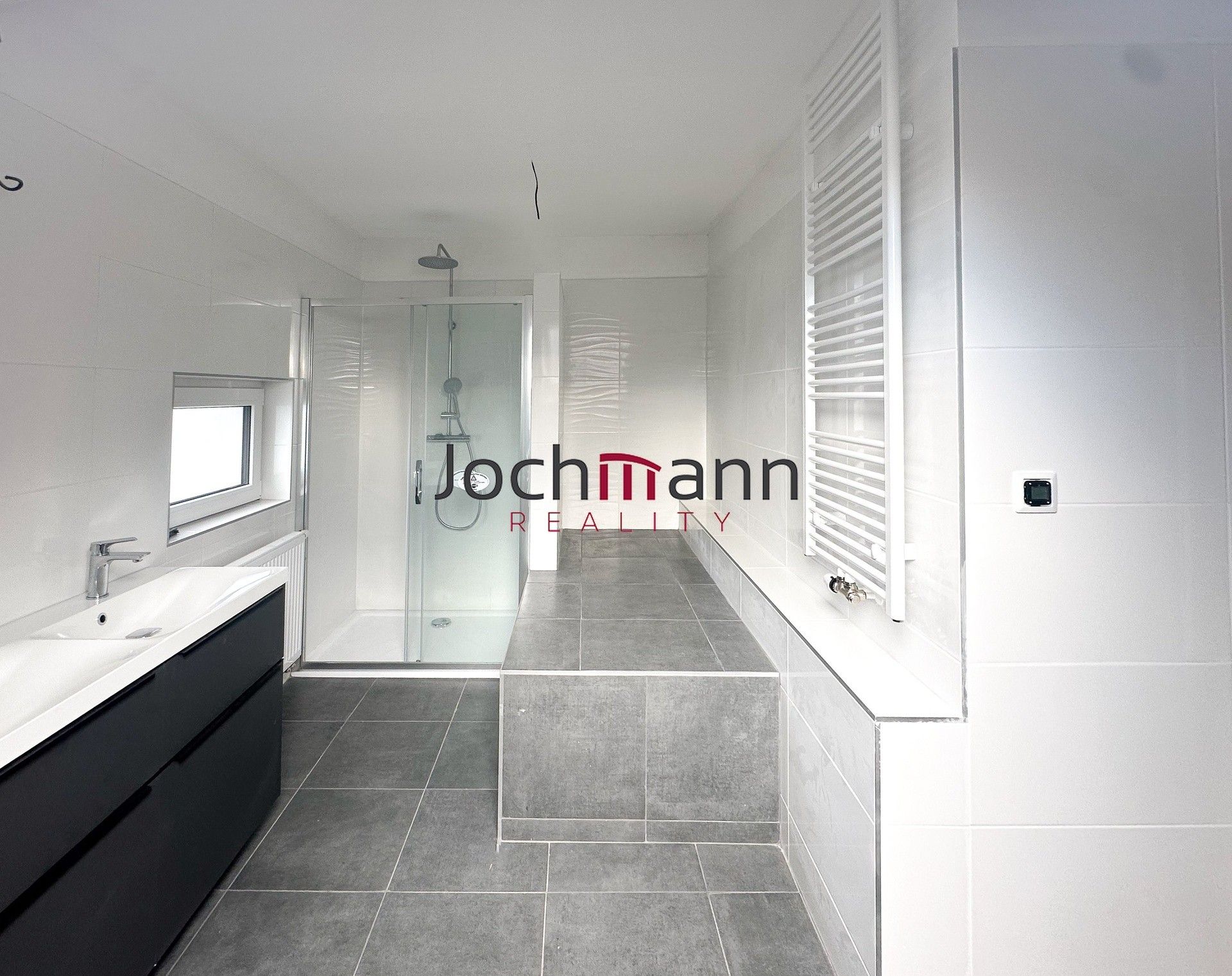 Prodej byt 3+kk - Hirzova, České Budějovice, 64 m²