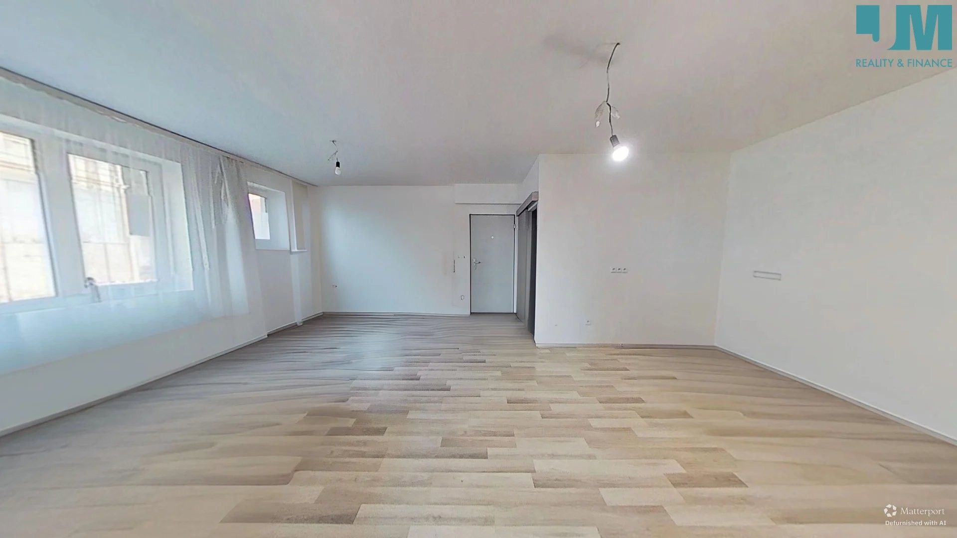 Prodej byt 2+kk - Husova, Miroslav, 59 m²