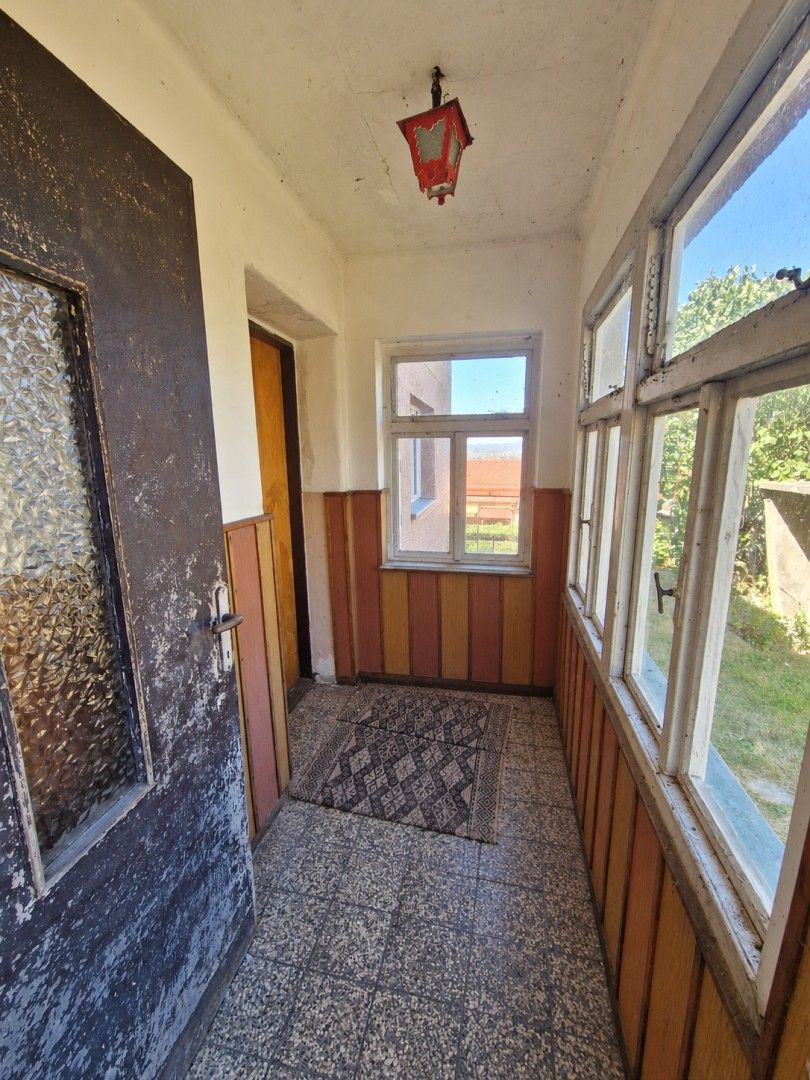 Prodej rodinný dům - Modřišice, 148 m² - 5