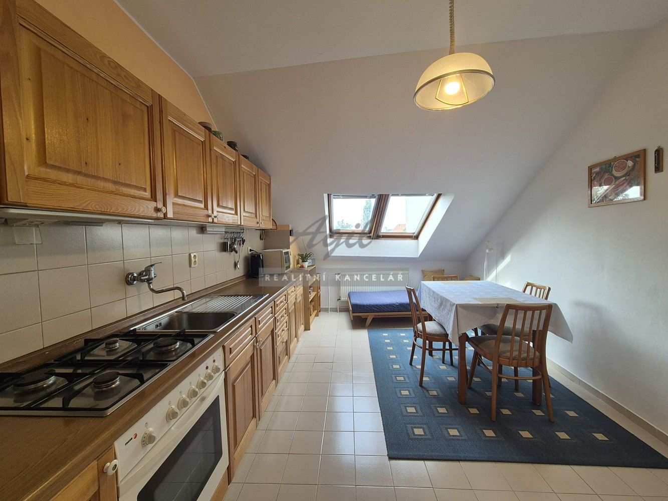 Rodinný dům · 250 m² · Slavkov u Brna, okres Vyškov - 4