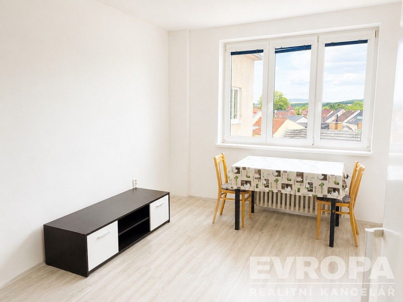 Byt 2+kk · 40 m² · Přeštice, okres Plzeň-jih, Plzeňský kraj - 3