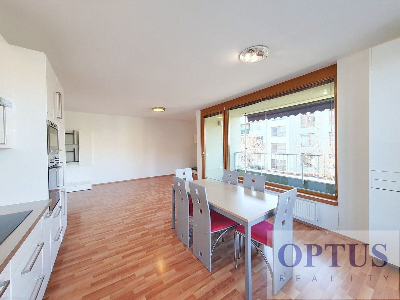 Byt 3+kk · 89 m² · Praha - Jinonice, okres Praha 5, Hlavní město Praha - 3