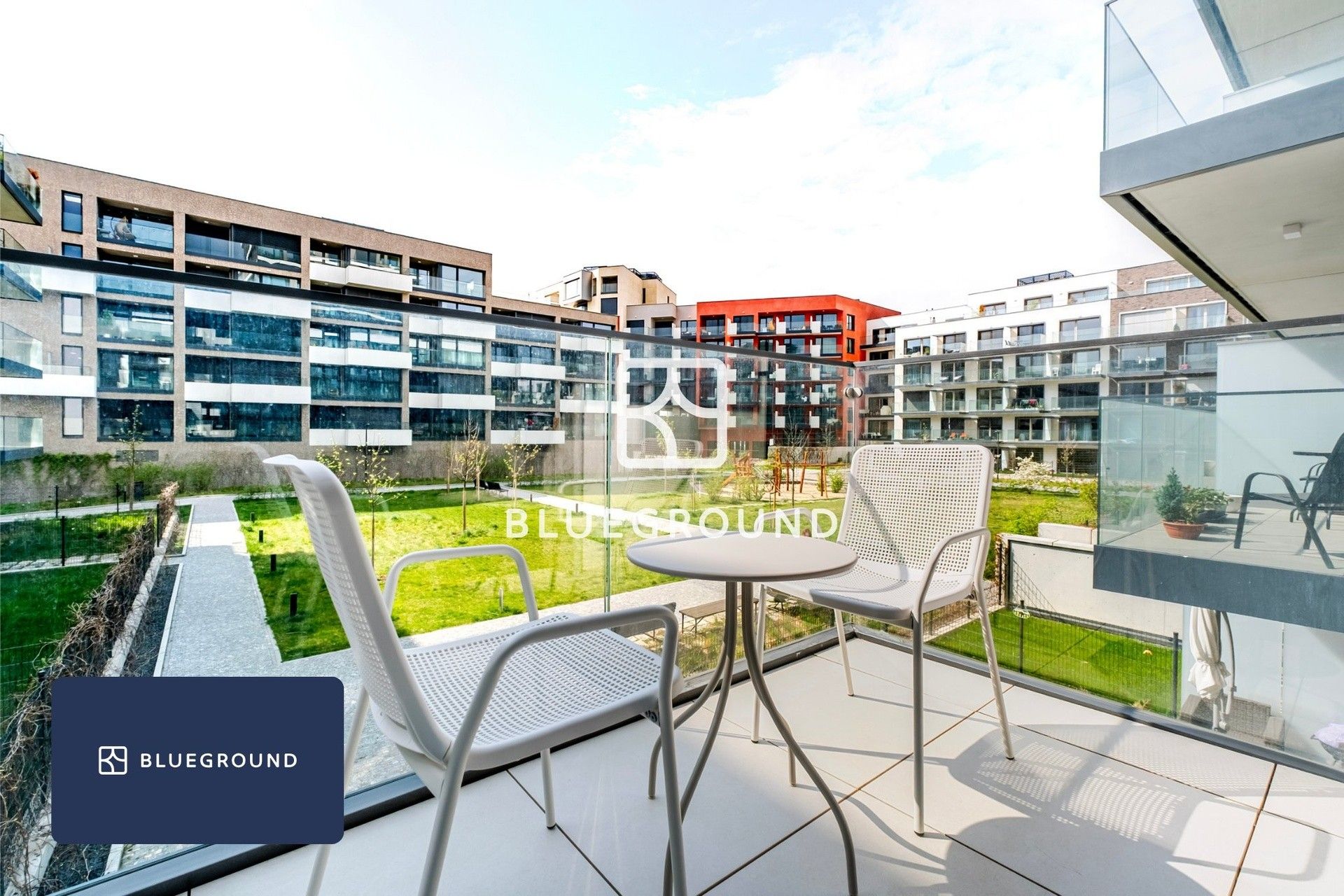 Pronájem byt 2+kk - Tetauerova,Žižkov,Praha, 69 m² - 5