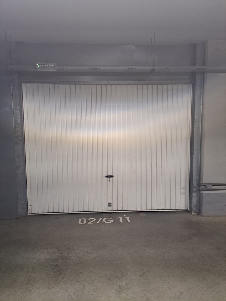 Ostatní, Petržílkova, Praha 5 - Stodůlky, 25 m² - 1