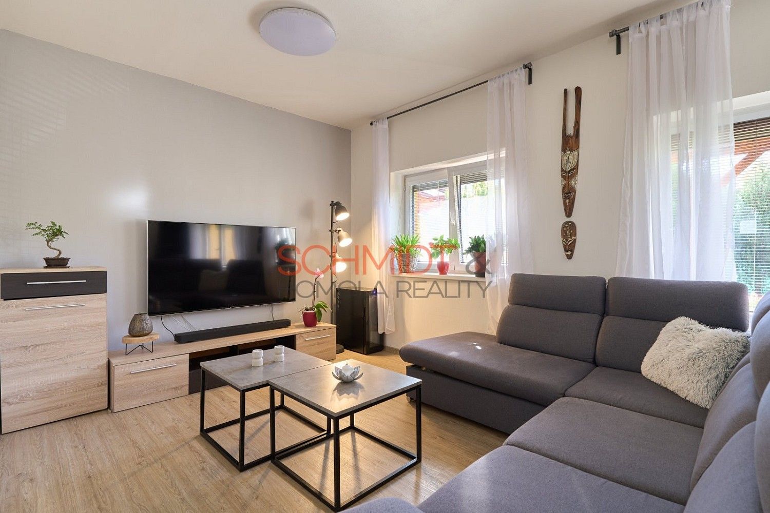 Rodinný dům · 130 m² · Habrichova, Rajhrad, okres Brno-venkov - 3