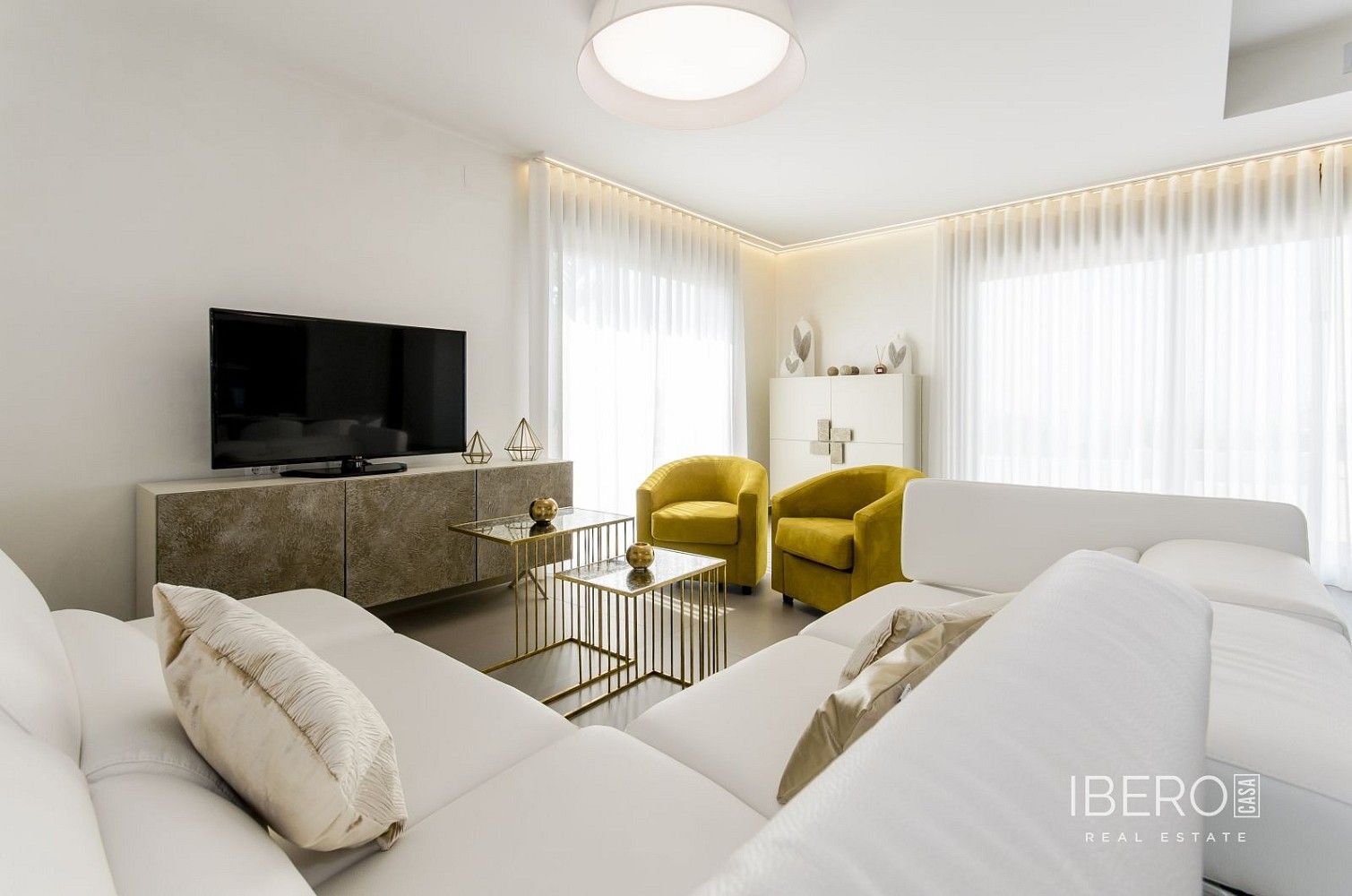 Rodinný dům · 214 m² · Dehesa de Campoamor, ES - 3