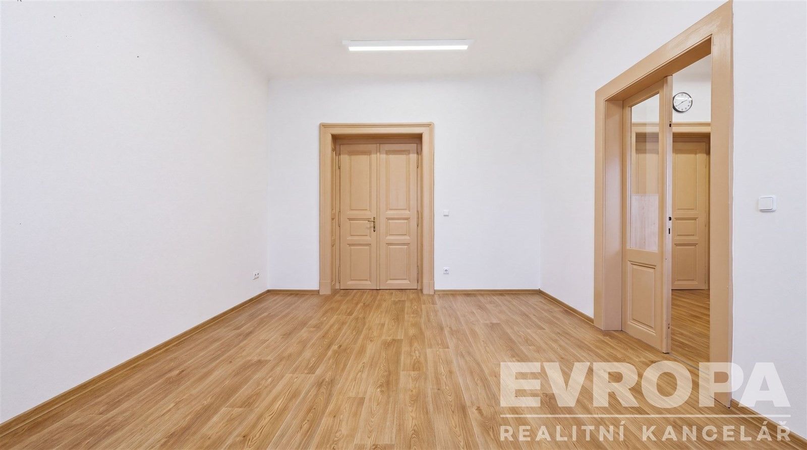 Prodej rodinný dům - Litohlavská 95, Rokycany Plzeňské Předměstí, 260 m² - 5