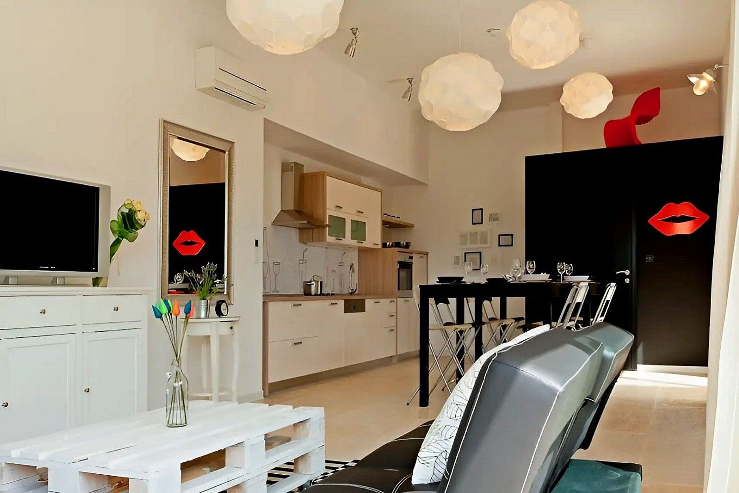 Rodinný dům · 125 m² · Poreč, HR - 4