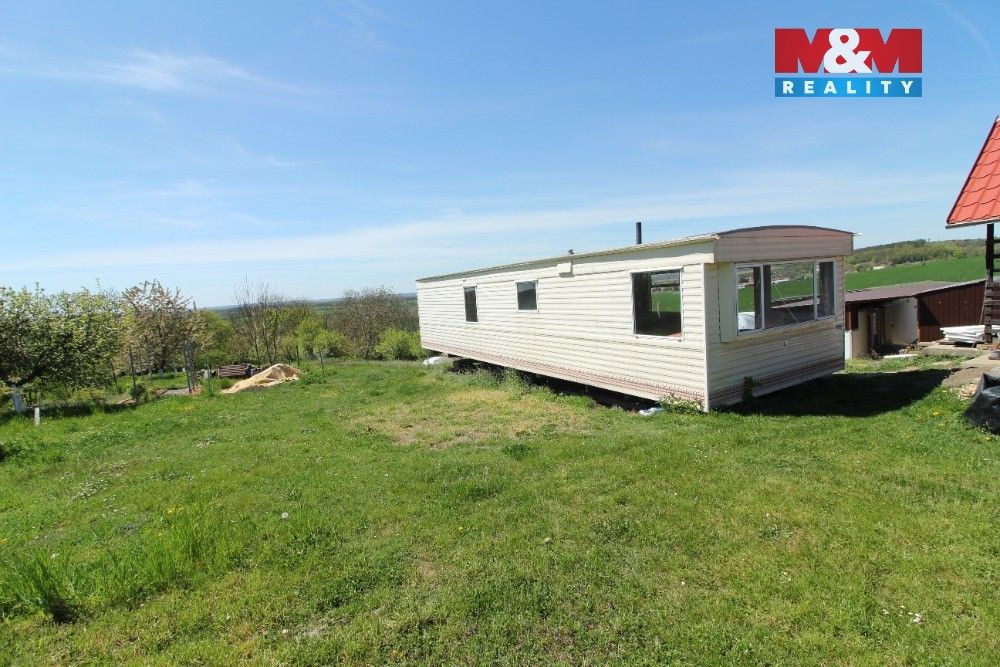 Nemovitost · 37 m² · Kobylnice - 4