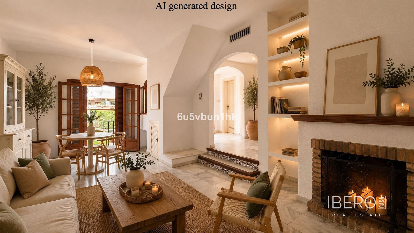 Rodinný dům, 96 m²