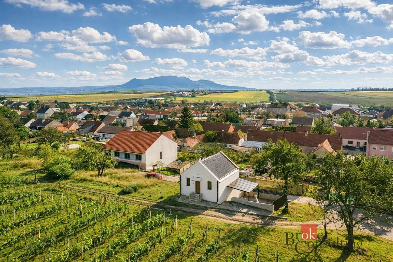 Ostatní