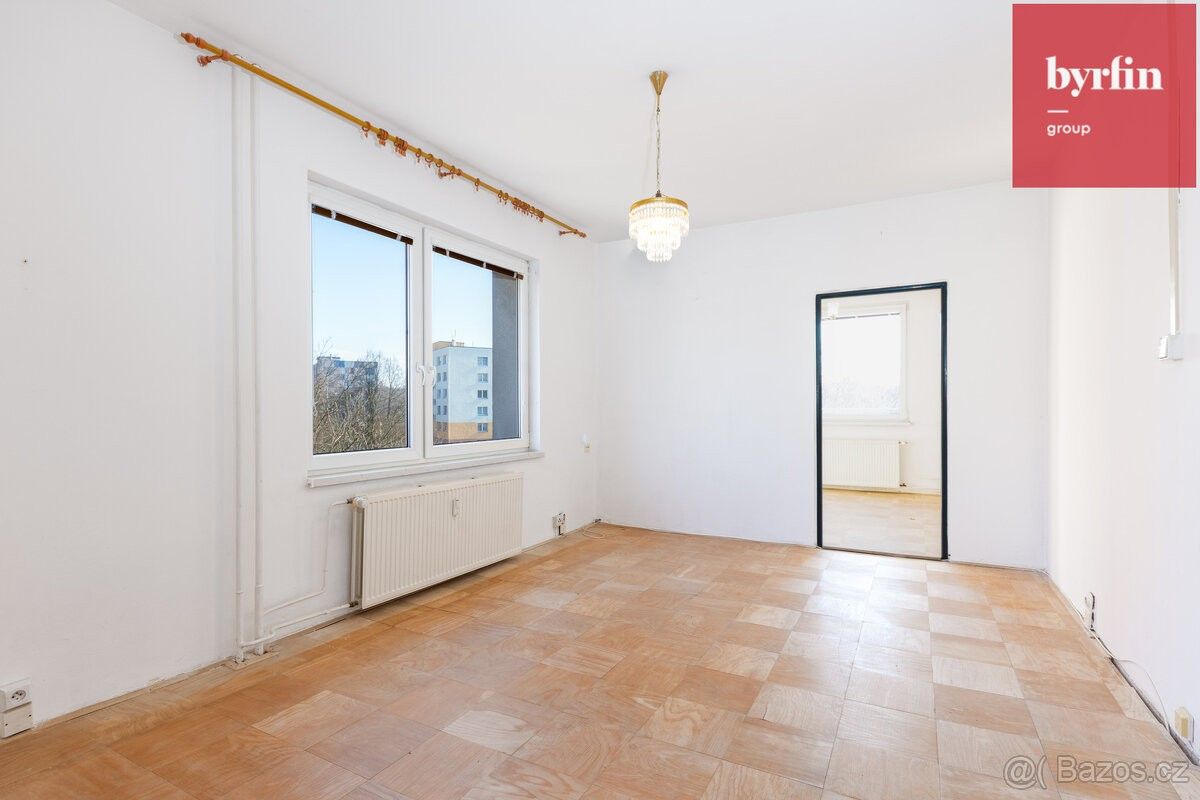 Byty, Orlová, 735 14