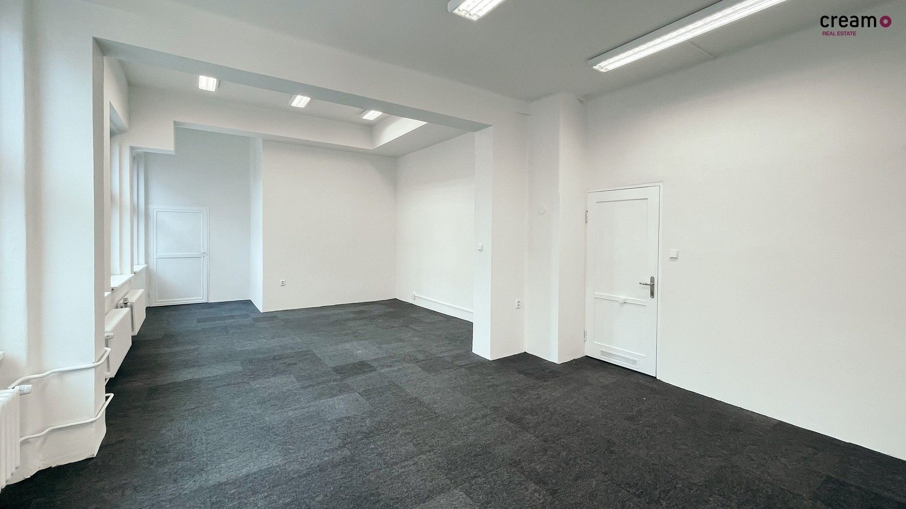 Kancelář · 44 m² · Mělník, Středočeský kraj - 3