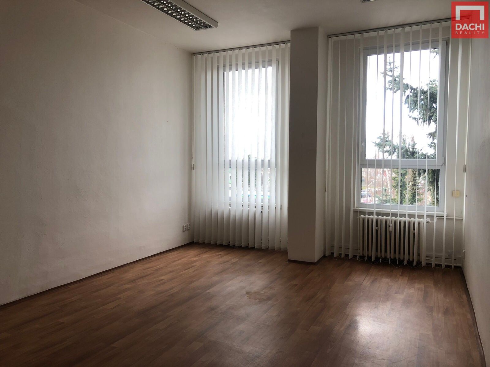 Kancelář · 200 m² · Olomouc Chválkovice - 3