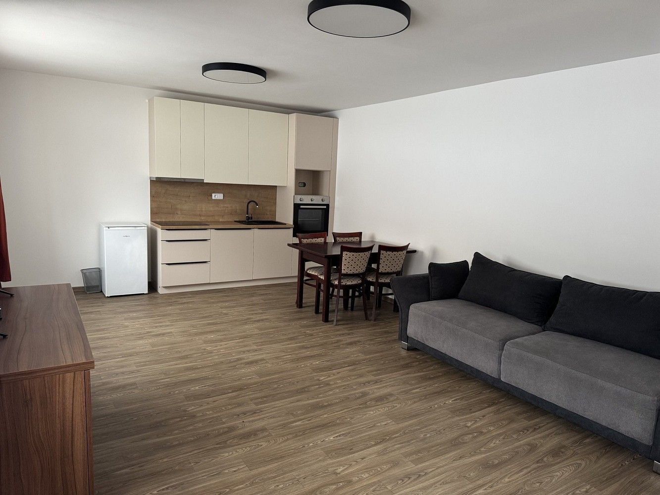 Byt 2+kk · 60 m² · Zlín, Zlínský kraj - 3
