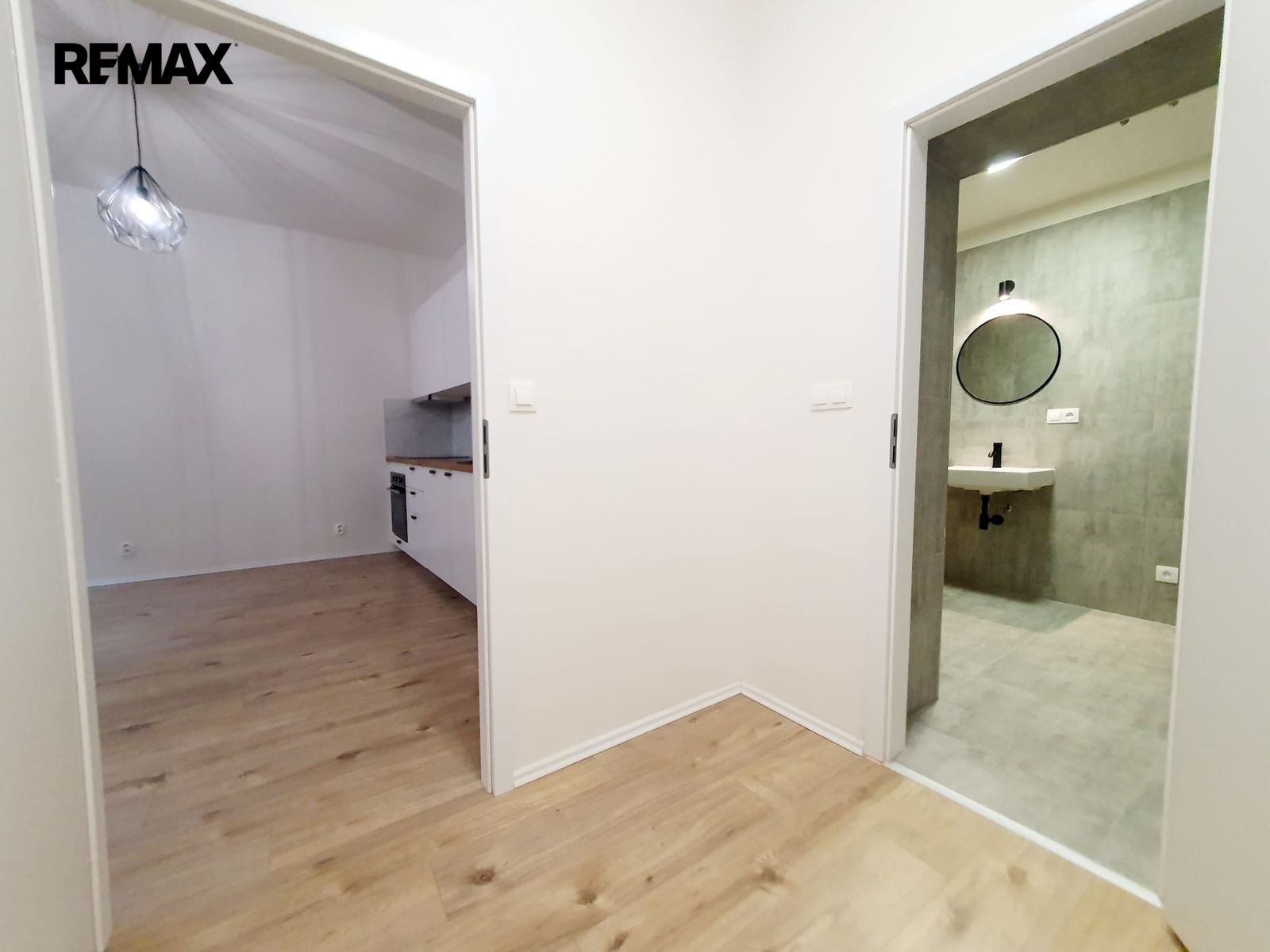 Byt 1+kk · 39 m² · Holubova 2517, Praha Smíchov - 4