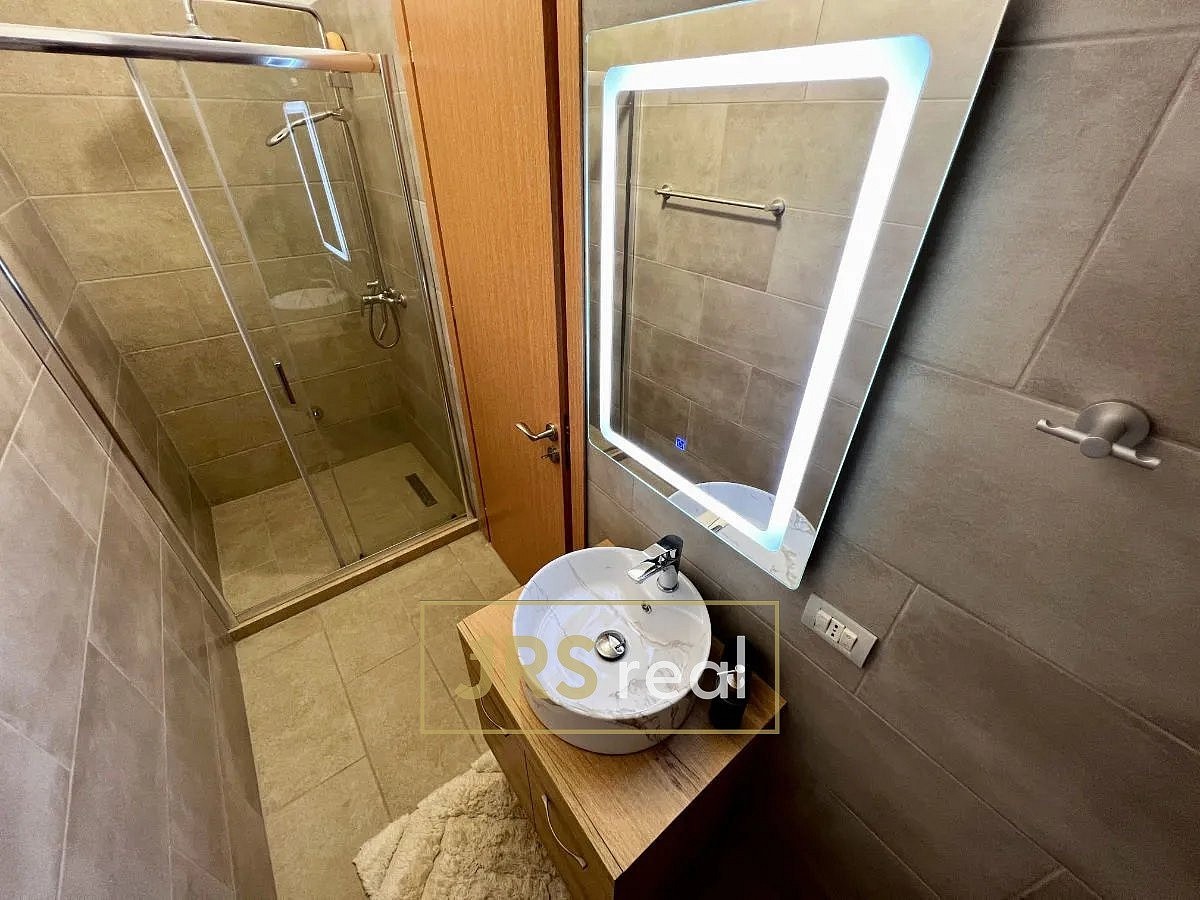 Prodej byt 2+kk - Durres, Albánie, 55 m² - 5