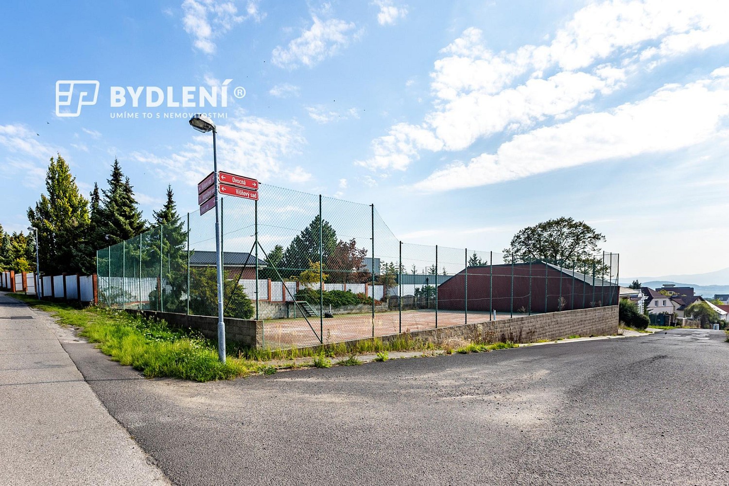 Prodej rodinný dům - Krupka - Maršov, okres Teplice, 110 m² - 5