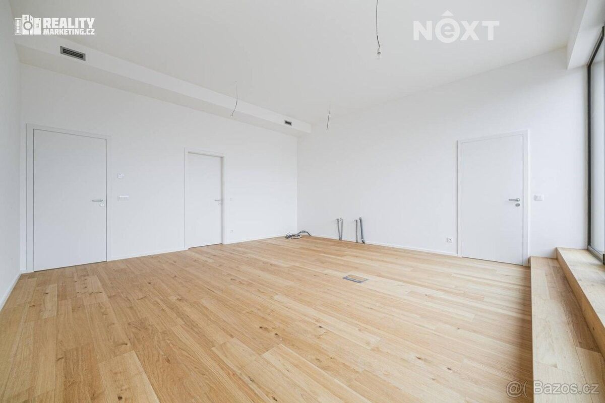 Prodej byt - Brno, 602 00