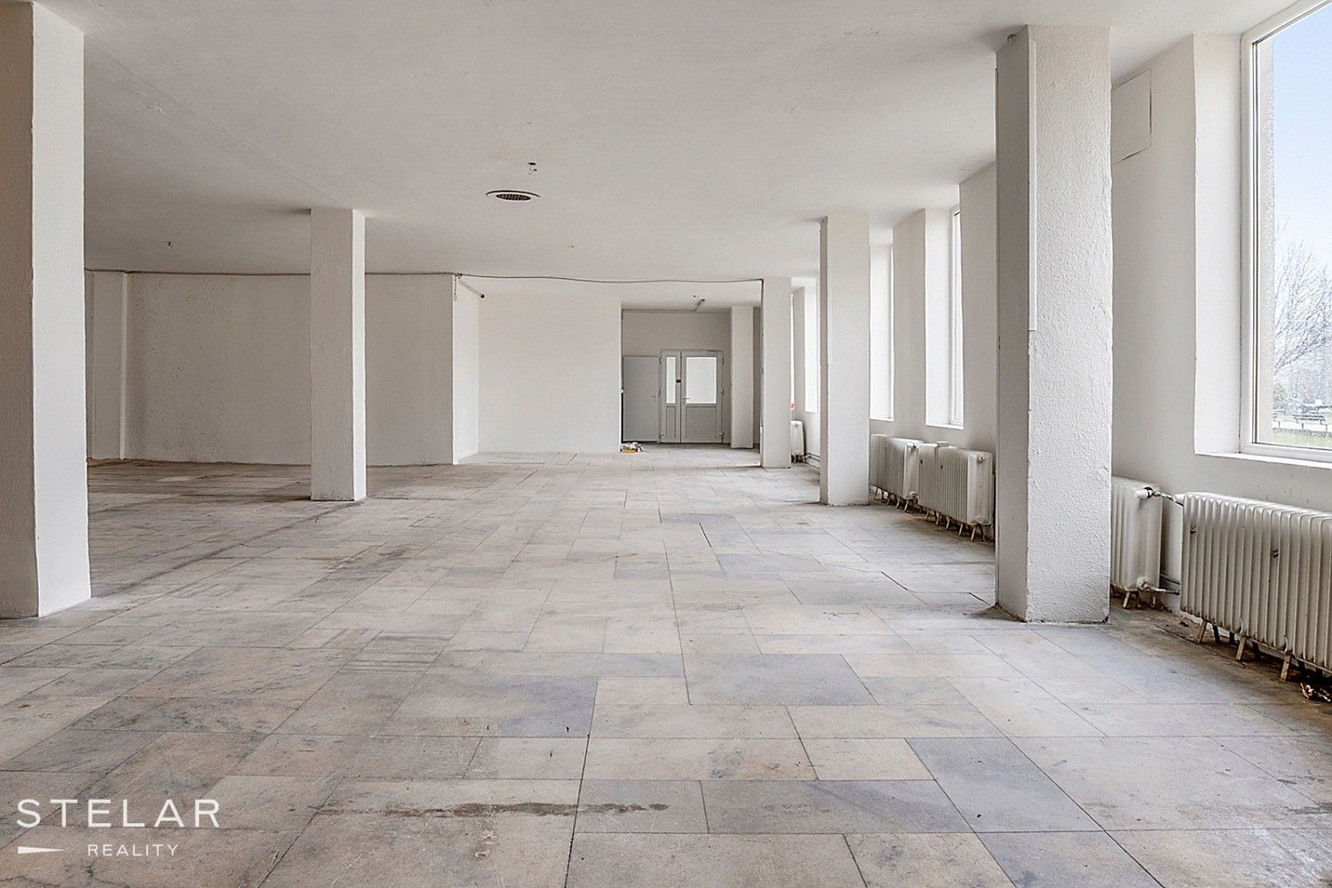 Obchodní prostory, Karviná - Ráj, Moravskoslezský kraj, 691 m² - 2