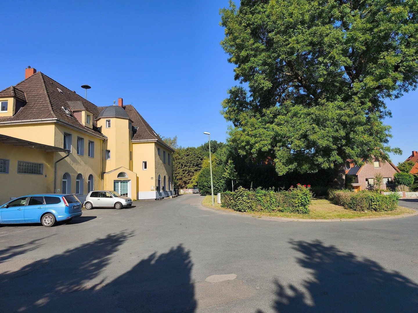 Rodinný dům · 675 m² · , Dolní Sasko - 3