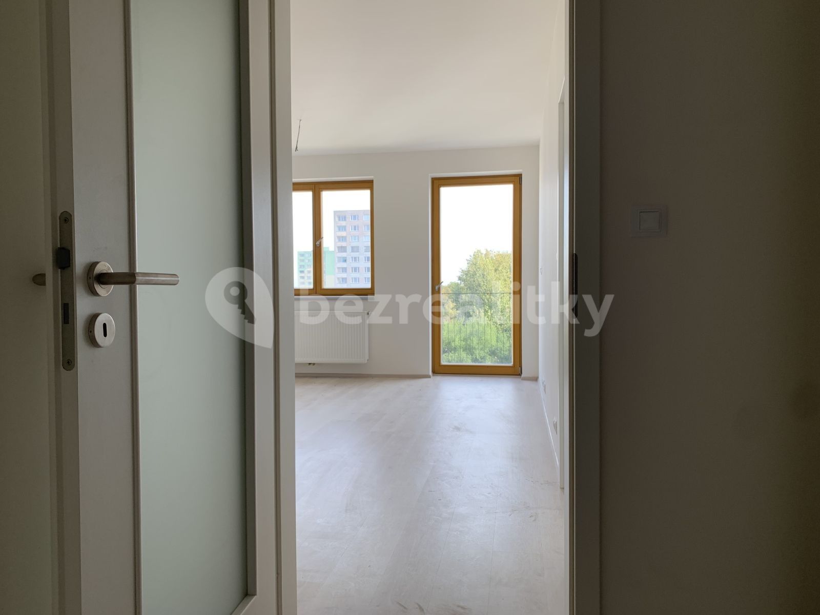 Byt 2+kk · 63 m² · Tovární, Čelákovice, Středočeský kraj - 4