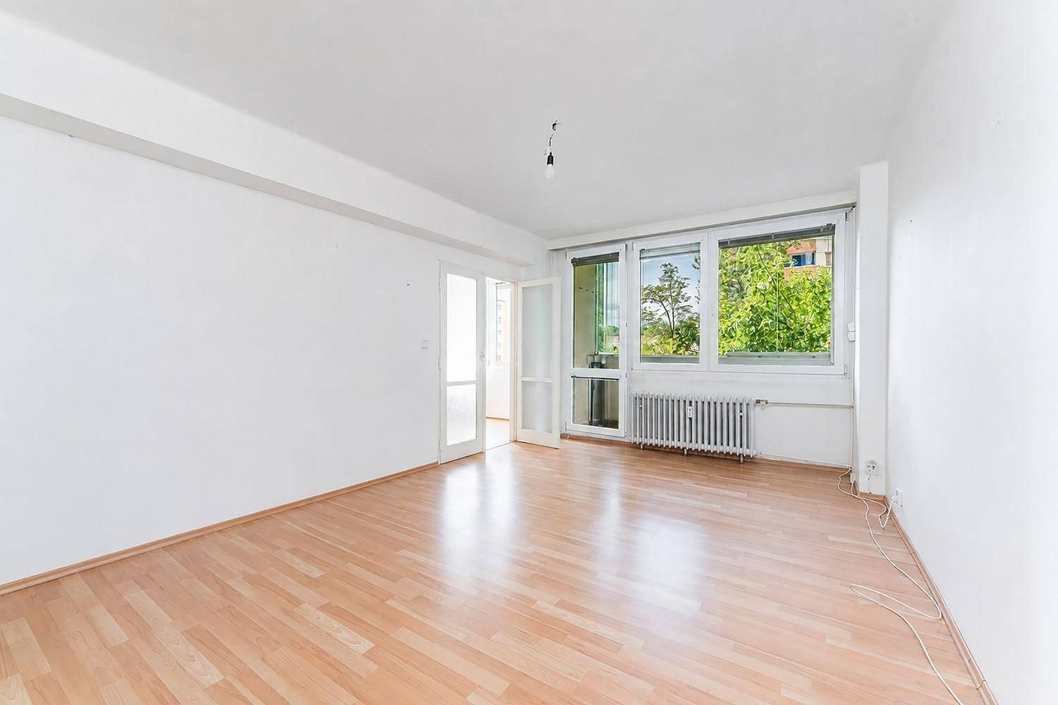 Byt 3+1 · 75 m² · Evropská, Praha 6 - Vokovice - 3