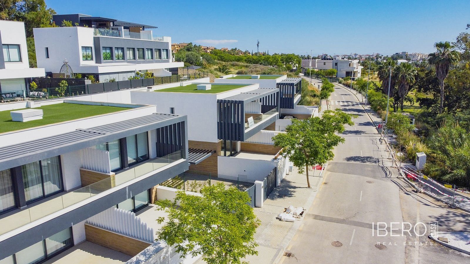 Rodinný dům · 118 m² · Estepona, Španělsko - 4