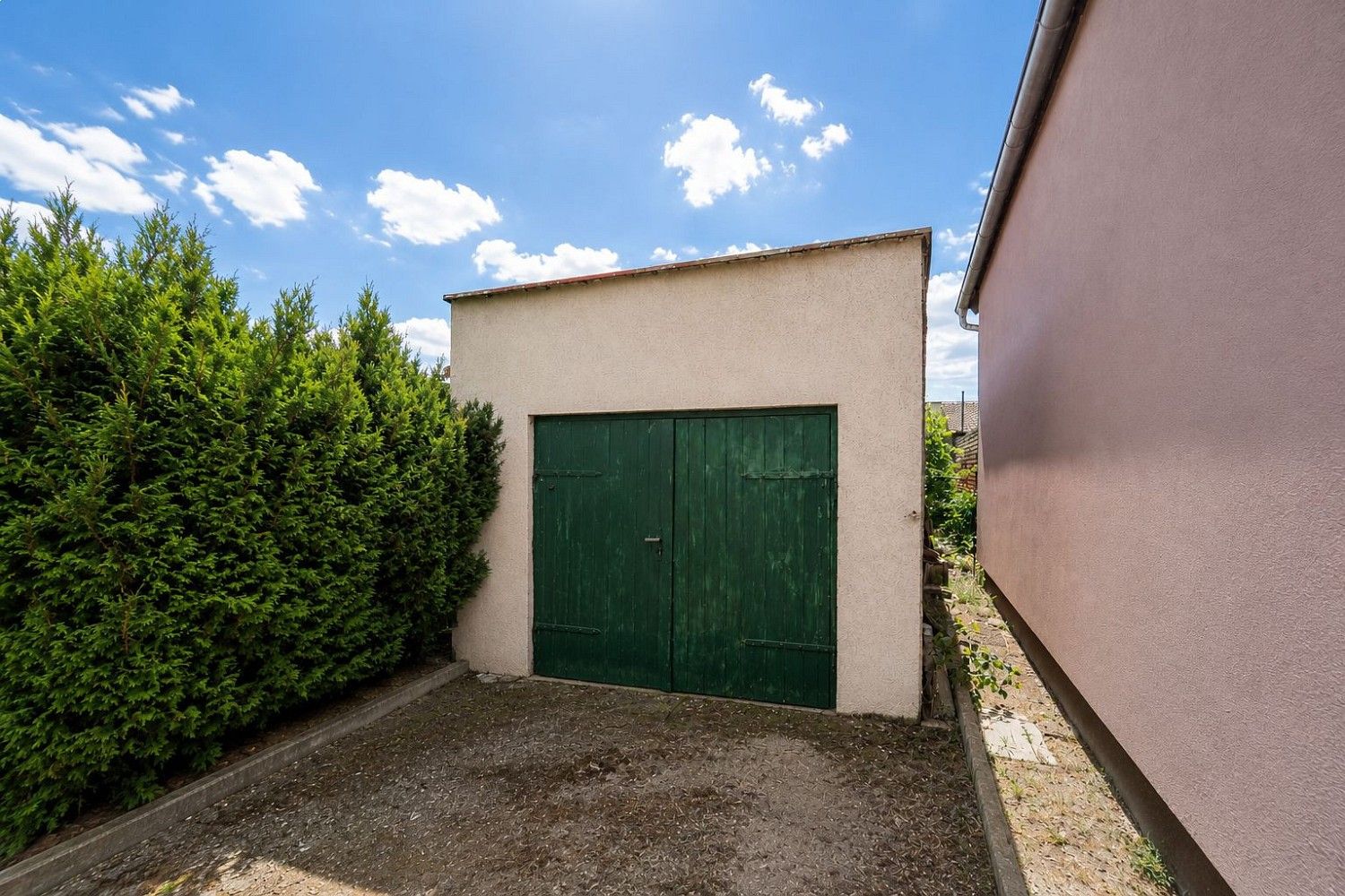 Rodinný dům · 152 m² · Velim, okres Kolín, Středočeský kraj - 4