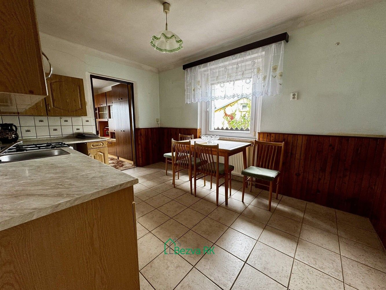 Rodinný dům · 275 m² · Tyršova, Zbiroh, okres Rokycany - 4