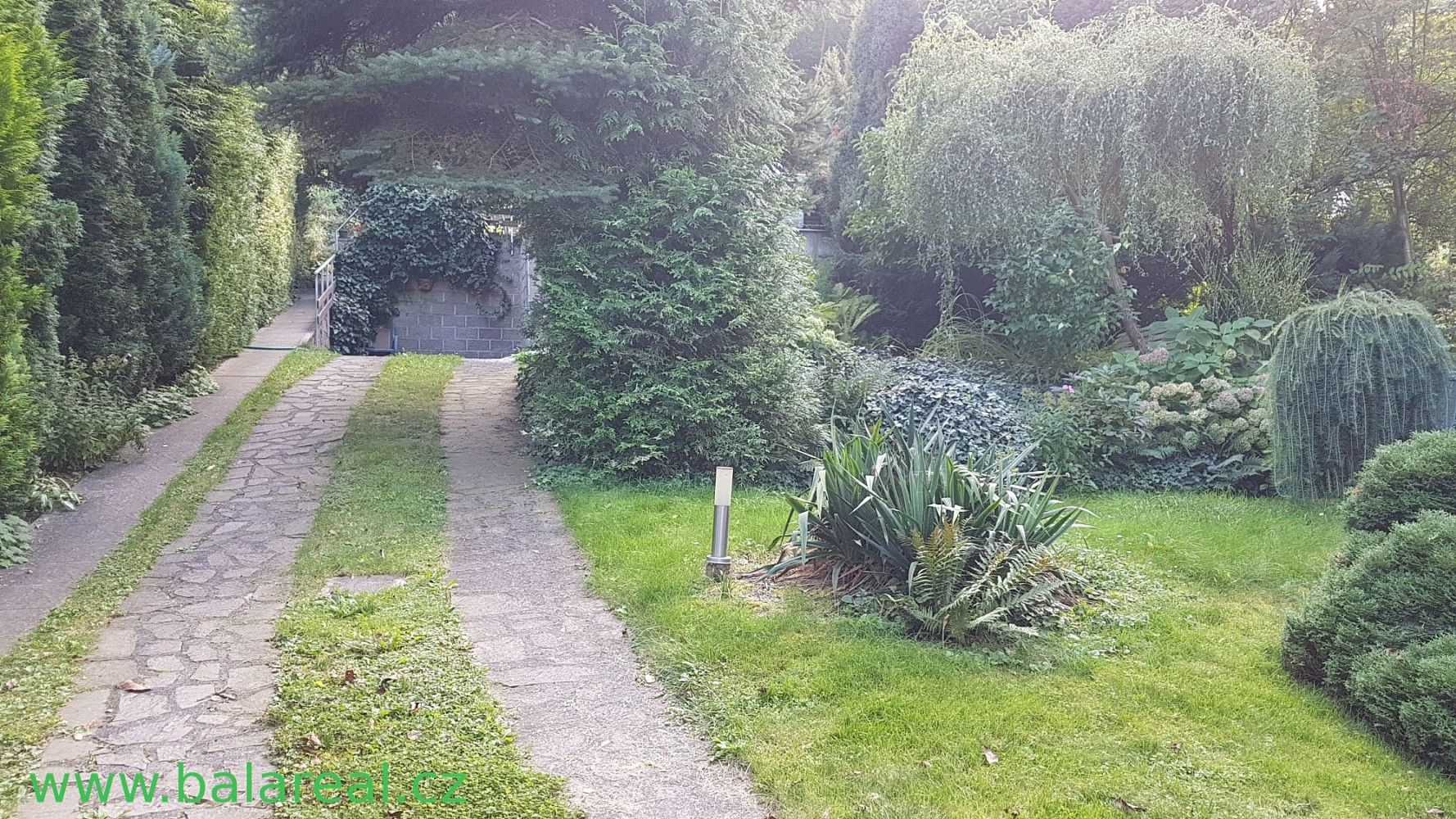 Ostatní, Brno, okres Brno-město, Jihomoravský kraj, 20 m²